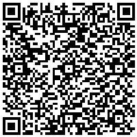 QR Code for bitcoin:bitcoin:bitcoin:bitcoin:bitcoin:bitcoin:bitcoin:bitcoin:bitcoin:bitcoin:bitcoin:bitcoin:bitcoin:bitcoin:litecoin:LSE6KAycPowDyAGvxZDQSAsGoodAXSVSWQ