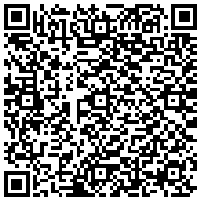 QR Code for bitcoin:bitcoin:bitcoin:bitcoin:bitcoin:bitcoin:bitcoin:bitcoin:bitcoin:bitcoin:bitcoin:bitcoin:bitcoin:bitcoin:litecoin:LSEB4bbCV1fL328pFfe6ZN1birWaqZZ1V2