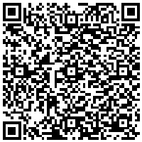 QR Code for bitcoin:bitcoin:bitcoin:bitcoin:bitcoin:bitcoin:bitcoin:bitcoin:bitcoin:bitcoin:bitcoin:bitcoin:bitcoin:bitcoin:litecoin:LSEDVkhR4T8udCaYPfb9fRwEGdT3Dv7FD1
