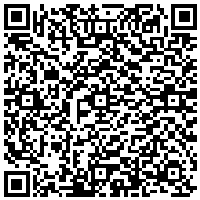 QR Code for bitcoin:bitcoin:bitcoin:bitcoin:bitcoin:bitcoin:bitcoin:bitcoin:bitcoin:bitcoin:bitcoin:bitcoin:bitcoin:bitcoin:litecoin:LSERJsPPSiCFHVGafUnpaeHBU8HaicExvi