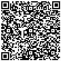 QR Code for bitcoin:bitcoin:bitcoin:bitcoin:bitcoin:bitcoin:bitcoin:bitcoin:bitcoin:bitcoin:bitcoin:bitcoin:bitcoin:bitcoin:litecoin:LSEeactGuRvyEVtffR2uR43tv5ZvkYceNe