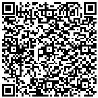 QR Code for bitcoin:bitcoin:bitcoin:bitcoin:bitcoin:bitcoin:bitcoin:bitcoin:bitcoin:bitcoin:bitcoin:bitcoin:bitcoin:bitcoin:litecoin:LSEmZGbXJ5FNsGFPqa9MSVcLF2AXLtdzCp