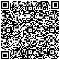 QR Code for bitcoin:bitcoin:bitcoin:bitcoin:bitcoin:bitcoin:bitcoin:bitcoin:bitcoin:bitcoin:bitcoin:bitcoin:bitcoin:bitcoin:litecoin:LSEp1dRSerSAkgXBYKJtfJsPbabUSESS95