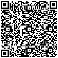 QR Code for bitcoin:bitcoin:bitcoin:bitcoin:bitcoin:bitcoin:bitcoin:bitcoin:bitcoin:bitcoin:bitcoin:bitcoin:bitcoin:bitcoin:litecoin:LSF2cbtcoBStLnSSUTCjLif9MfiDioYwr2