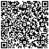 QR Code for bitcoin:bitcoin:bitcoin:bitcoin:bitcoin:bitcoin:bitcoin:bitcoin:bitcoin:bitcoin:bitcoin:bitcoin:bitcoin:bitcoin:litecoin:LSF4qaofsQ8GDCeSto7nQSWsiruZcGy5RC