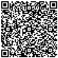 QR Code for bitcoin:bitcoin:bitcoin:bitcoin:bitcoin:bitcoin:bitcoin:bitcoin:bitcoin:bitcoin:bitcoin:bitcoin:bitcoin:bitcoin:litecoin:LSF8MNwJXvvUtBrqBwtAN6xZrik7dJhLqB