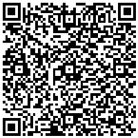 QR Code for bitcoin:bitcoin:bitcoin:bitcoin:bitcoin:bitcoin:bitcoin:bitcoin:bitcoin:bitcoin:bitcoin:bitcoin:bitcoin:bitcoin:litecoin:LSFFGA18grPaVwkVrspWAKALw5h5o7FEHr
