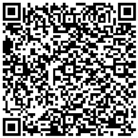 QR Code for bitcoin:bitcoin:bitcoin:bitcoin:bitcoin:bitcoin:bitcoin:bitcoin:bitcoin:bitcoin:bitcoin:bitcoin:bitcoin:bitcoin:litecoin:LSFWR2Hy1acVRLRYfFB41BNChqXfWU8iJk