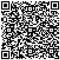QR Code for bitcoin:bitcoin:bitcoin:bitcoin:bitcoin:bitcoin:bitcoin:bitcoin:bitcoin:bitcoin:bitcoin:bitcoin:bitcoin:bitcoin:litecoin:LSFXF77HSG2RAU68WoPLd2UT316muVHHdx