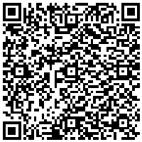 QR Code for bitcoin:bitcoin:bitcoin:bitcoin:bitcoin:bitcoin:bitcoin:bitcoin:bitcoin:bitcoin:bitcoin:bitcoin:bitcoin:bitcoin:litecoin:LSFXHjvxkrn3Gwf8B4d5ow1X3ti46uFQdb