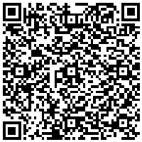 QR Code for bitcoin:bitcoin:bitcoin:bitcoin:bitcoin:bitcoin:bitcoin:bitcoin:bitcoin:bitcoin:bitcoin:bitcoin:bitcoin:bitcoin:litecoin:LSFZ1s77DQAoTfupq2RXkCF5Aa5JsANSyZ