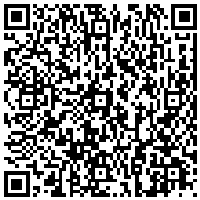 QR Code for bitcoin:bitcoin:bitcoin:bitcoin:bitcoin:bitcoin:bitcoin:bitcoin:bitcoin:bitcoin:bitcoin:bitcoin:bitcoin:bitcoin:litecoin:LSFdXawMN9ku45GuXetLFjAwmoUNa79PiT