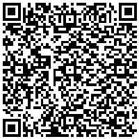 QR Code for bitcoin:bitcoin:bitcoin:bitcoin:bitcoin:bitcoin:bitcoin:bitcoin:bitcoin:bitcoin:bitcoin:bitcoin:bitcoin:bitcoin:litecoin:LSFkc6BXHtBiSWxAQndqmS4FcPWhjoiPHc