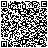 QR Code for bitcoin:bitcoin:bitcoin:bitcoin:bitcoin:bitcoin:bitcoin:bitcoin:bitcoin:bitcoin:bitcoin:bitcoin:bitcoin:bitcoin:litecoin:LSFmxfcKowzWNvxvf3hkqChmSyFQH23eQu