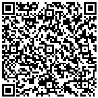 QR Code for bitcoin:bitcoin:bitcoin:bitcoin:bitcoin:bitcoin:bitcoin:bitcoin:bitcoin:bitcoin:bitcoin:bitcoin:bitcoin:bitcoin:litecoin:LSFpHCdwAsb3E35vTUPtj2hi8FSKy2auJs