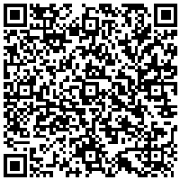 QR Code for bitcoin:bitcoin:bitcoin:bitcoin:bitcoin:bitcoin:bitcoin:bitcoin:bitcoin:bitcoin:bitcoin:bitcoin:bitcoin:bitcoin:litecoin:LSFuVXaMbC27W14UKzHMcr6favWcToW6u7