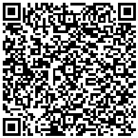 QR Code for bitcoin:bitcoin:bitcoin:bitcoin:bitcoin:bitcoin:bitcoin:bitcoin:bitcoin:bitcoin:bitcoin:bitcoin:bitcoin:bitcoin:litecoin:LSFvfzRUyBotxz1gPyKL3zSL2AeQPdJfis