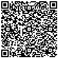 QR Code for bitcoin:bitcoin:bitcoin:bitcoin:bitcoin:bitcoin:bitcoin:bitcoin:bitcoin:bitcoin:bitcoin:bitcoin:bitcoin:bitcoin:litecoin:LSFvsoC6YD7c82U4ofcopmWNsPy7AByWTR