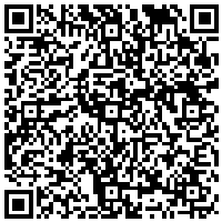 QR Code for bitcoin:bitcoin:bitcoin:bitcoin:bitcoin:bitcoin:bitcoin:bitcoin:bitcoin:bitcoin:bitcoin:bitcoin:bitcoin:bitcoin:litecoin:LSFydFixQZzhtNdPqwDqEFCBbGWecYSxZP