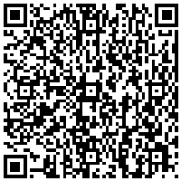 QR Code for bitcoin:bitcoin:bitcoin:bitcoin:bitcoin:bitcoin:bitcoin:bitcoin:bitcoin:bitcoin:bitcoin:bitcoin:bitcoin:bitcoin:litecoin:LSG2DMtRqFT9U2mc6cdhfRj69efjBReJ3e