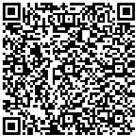 QR Code for bitcoin:bitcoin:bitcoin:bitcoin:bitcoin:bitcoin:bitcoin:bitcoin:bitcoin:bitcoin:bitcoin:bitcoin:bitcoin:bitcoin:litecoin:LSGC15phb5PaDPViRhfdLMxRyfk3vVceCT