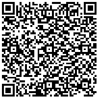 QR Code for bitcoin:bitcoin:bitcoin:bitcoin:bitcoin:bitcoin:bitcoin:bitcoin:bitcoin:bitcoin:bitcoin:bitcoin:bitcoin:bitcoin:litecoin:LSGDXG2rbfBAMcpxTNozJDf38PYCtPCq2k