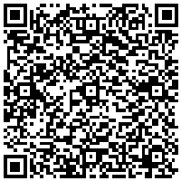 QR Code for bitcoin:bitcoin:bitcoin:bitcoin:bitcoin:bitcoin:bitcoin:bitcoin:bitcoin:bitcoin:bitcoin:bitcoin:bitcoin:bitcoin:litecoin:LSGHhzoVDX2JLuaF2MeiFfPENGh5UVWN9L