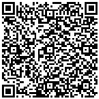 QR Code for bitcoin:bitcoin:bitcoin:bitcoin:bitcoin:bitcoin:bitcoin:bitcoin:bitcoin:bitcoin:bitcoin:bitcoin:bitcoin:bitcoin:litecoin:LSGLkoRHsnHB1FDrepY4TXh6RtE4SJXmPb