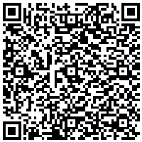 QR Code for bitcoin:bitcoin:bitcoin:bitcoin:bitcoin:bitcoin:bitcoin:bitcoin:bitcoin:bitcoin:bitcoin:bitcoin:bitcoin:bitcoin:litecoin:LSGU4YPQnoTkRhgz6MEng26M2obMnWcd6f