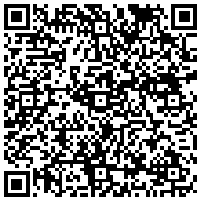 QR Code for bitcoin:bitcoin:bitcoin:bitcoin:bitcoin:bitcoin:bitcoin:bitcoin:bitcoin:bitcoin:bitcoin:bitcoin:bitcoin:bitcoin:litecoin:LSGbiPUWDvsfZuP48AA7bWWUB2R3cMkKh1