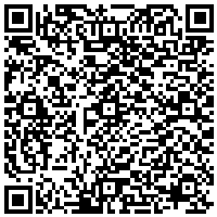 QR Code for bitcoin:bitcoin:bitcoin:bitcoin:bitcoin:bitcoin:bitcoin:bitcoin:bitcoin:bitcoin:bitcoin:bitcoin:bitcoin:bitcoin:litecoin:LSGj2c76BncWLCaojYdzrMsgWNjDYAsnaB