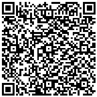 QR Code for bitcoin:bitcoin:bitcoin:bitcoin:bitcoin:bitcoin:bitcoin:bitcoin:bitcoin:bitcoin:bitcoin:bitcoin:bitcoin:bitcoin:litecoin:LSGmGhNnfFHwojppsKScabSuQJNdpueJSC