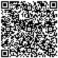 QR Code for bitcoin:bitcoin:bitcoin:bitcoin:bitcoin:bitcoin:bitcoin:bitcoin:bitcoin:bitcoin:bitcoin:bitcoin:bitcoin:bitcoin:litecoin:LSGreCHtbpJbVmR7kqcVA1evaTJSECBRP9