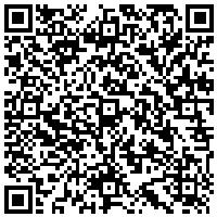 QR Code for bitcoin:bitcoin:bitcoin:bitcoin:bitcoin:bitcoin:bitcoin:bitcoin:bitcoin:bitcoin:bitcoin:bitcoin:bitcoin:bitcoin:litecoin:LSGs2G6FFeXtkPjToDTuCFsiNq5BbhS6J8