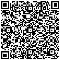QR Code for bitcoin:bitcoin:bitcoin:bitcoin:bitcoin:bitcoin:bitcoin:bitcoin:bitcoin:bitcoin:bitcoin:bitcoin:bitcoin:bitcoin:litecoin:LSH9mAwbbnb5PoxWoCSzL3L8Ri3SQ7UBK5