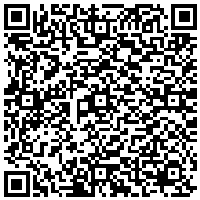 QR Code for bitcoin:bitcoin:bitcoin:bitcoin:bitcoin:bitcoin:bitcoin:bitcoin:bitcoin:bitcoin:bitcoin:bitcoin:bitcoin:bitcoin:litecoin:LSHCnirH5pbm3VCaXM9VizFbDyK3PYqeeg