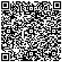 QR Code for bitcoin:bitcoin:bitcoin:bitcoin:bitcoin:bitcoin:bitcoin:bitcoin:bitcoin:bitcoin:bitcoin:bitcoin:bitcoin:bitcoin:litecoin:LSHGo2g1rmxKu3XSorEwFFyi51UhUfUMDB