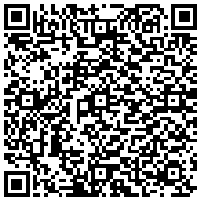 QR Code for bitcoin:bitcoin:bitcoin:bitcoin:bitcoin:bitcoin:bitcoin:bitcoin:bitcoin:bitcoin:bitcoin:bitcoin:bitcoin:bitcoin:litecoin:LSHMX7rjmFEFLXUBmD8bnPWtapFX3DgRRC