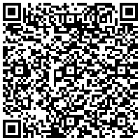QR Code for bitcoin:bitcoin:bitcoin:bitcoin:bitcoin:bitcoin:bitcoin:bitcoin:bitcoin:bitcoin:bitcoin:bitcoin:bitcoin:bitcoin:litecoin:LSHRTY8imBUQnL7FDtriLj2h4vEc1DMkiB