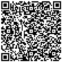 QR Code for bitcoin:bitcoin:bitcoin:bitcoin:bitcoin:bitcoin:bitcoin:bitcoin:bitcoin:bitcoin:bitcoin:bitcoin:bitcoin:bitcoin:litecoin:LSHTa54qYcoexpZgJCMiWDX8mbrcaZqBqx