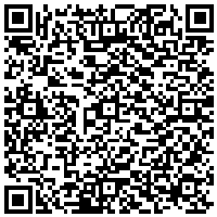 QR Code for bitcoin:bitcoin:bitcoin:bitcoin:bitcoin:bitcoin:bitcoin:bitcoin:bitcoin:bitcoin:bitcoin:bitcoin:bitcoin:bitcoin:litecoin:LSHXrYJSmbEbbwP4nSTzy2dqV15GfbSL1o
