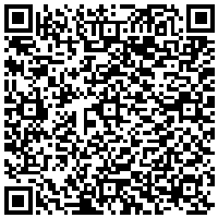 QR Code for bitcoin:bitcoin:bitcoin:bitcoin:bitcoin:bitcoin:bitcoin:bitcoin:bitcoin:bitcoin:bitcoin:bitcoin:bitcoin:bitcoin:litecoin:LSHYejthZijKcLtEXmLp2wA99RTmYrTuFQ