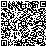 QR Code for bitcoin:bitcoin:bitcoin:bitcoin:bitcoin:bitcoin:bitcoin:bitcoin:bitcoin:bitcoin:bitcoin:bitcoin:bitcoin:bitcoin:litecoin:LSHbRYEBrAVcU33v2qCeKeQHzusuiPY2aY