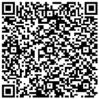 QR Code for bitcoin:bitcoin:bitcoin:bitcoin:bitcoin:bitcoin:bitcoin:bitcoin:bitcoin:bitcoin:bitcoin:bitcoin:bitcoin:bitcoin:litecoin:LSHexy5ppuuLGZPsetjHXCQv7GEshx84FF