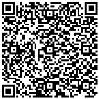 QR Code for bitcoin:bitcoin:bitcoin:bitcoin:bitcoin:bitcoin:bitcoin:bitcoin:bitcoin:bitcoin:bitcoin:bitcoin:bitcoin:bitcoin:litecoin:LSJ2SrVz3hTwoDvgGzCvuJjpzW5dVpPFFt