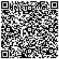 QR Code for bitcoin:bitcoin:bitcoin:bitcoin:bitcoin:bitcoin:bitcoin:bitcoin:bitcoin:bitcoin:bitcoin:bitcoin:bitcoin:bitcoin:litecoin:LSJCXfBqDCFpR6SdsMDaLNpQoQ8J178dYF