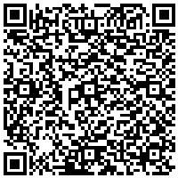 QR Code for bitcoin:bitcoin:bitcoin:bitcoin:bitcoin:bitcoin:bitcoin:bitcoin:bitcoin:bitcoin:bitcoin:bitcoin:bitcoin:bitcoin:litecoin:LSJG6sxXrtjwWbPt7WraoJc2vGuu59X2iy