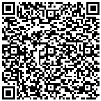 QR Code for bitcoin:bitcoin:bitcoin:bitcoin:bitcoin:bitcoin:bitcoin:bitcoin:bitcoin:bitcoin:bitcoin:bitcoin:bitcoin:bitcoin:litecoin:LSJPSdgtwX4nypWDhH843MHaCZMH4J1FSJ