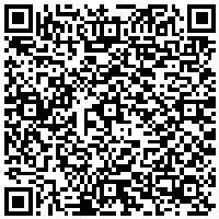 QR Code for bitcoin:bitcoin:bitcoin:bitcoin:bitcoin:bitcoin:bitcoin:bitcoin:bitcoin:bitcoin:bitcoin:bitcoin:bitcoin:bitcoin:litecoin:LSJSVb5ALPBoeAYys3Fy6L8aB4mduTntf4