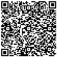 QR Code for bitcoin:bitcoin:bitcoin:bitcoin:bitcoin:bitcoin:bitcoin:bitcoin:bitcoin:bitcoin:bitcoin:bitcoin:bitcoin:bitcoin:litecoin:LSJVDPEKA6FRhyDSeULeSEbf7zuCSSYbNQ